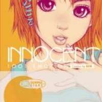  ����� Innocent: 1001 Emotion <small>Story & Art</small> 